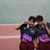 壹岐あいこ (@___11tf27) Twitter profile photo 壹岐あいこ (@___11tf27) Twitter profile photo