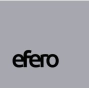 efero GmbH(@efero_de) 's Twitter Profile Photo