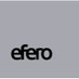 efero GmbH (@efero_de) Twitter profile photo efero GmbH (@efero_de) Twitter profile photo