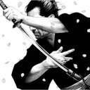 Tomoyaokawa93 الأشخاص المتابعينقائمة 1 تحليلات تويتر الرسومية الخاصة بهوتويت Whotwi