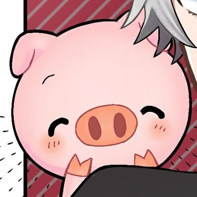 ピロリ菌さんのプロフィール画像