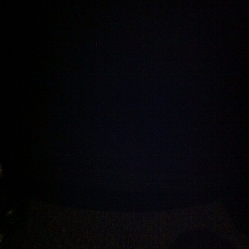 alan_mathew's profile picture. 