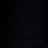 alan_mathew's profile image