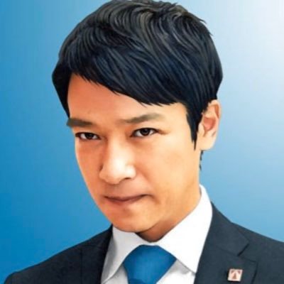 ランクルプラドマットブラックエディションガソリン5人乗り202ブラック内装ブラック→7月末契約→2022年3月納車あとドラクエウォーク、サッカー大好き