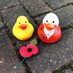 Lingy the Duck (@lingytheduck) Twitter profile photo Lingy the Duck (@lingytheduck) Twitter profile photo