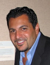 MichaelParan's profile picture. Artist Manager Extraordinaire