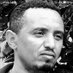 hailyeteshome (@hailyeteshome) Twitter profile photo hailyeteshome (@hailyeteshome) Twitter profile photo