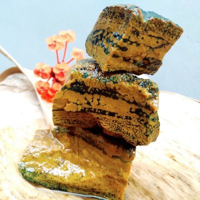 dwisdr's profile picture. General Trading | Supplier & Gemstones

Whatsapp Bussines :
+62 855 4044 1106
Instagram :
https://t.co/y3zEhldlos