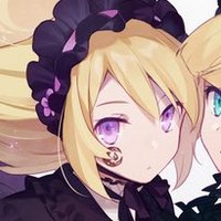 Marceline Ellington (@isolatedspawn) 's Twitter Profile