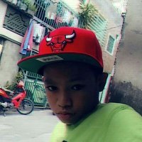 Mac devin💓 (@macdevin19) 's Twitter Profile