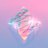 weyeon0527's profile image
