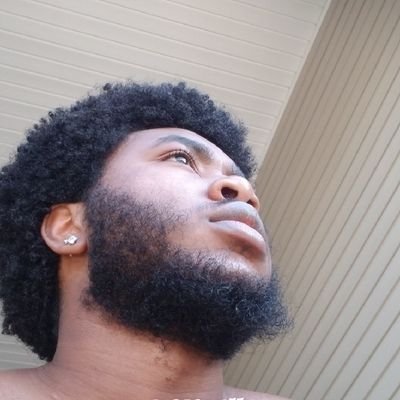 do_it_4free's profile picture. I respawned in 93..