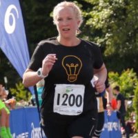 Helen Collins (@helenc2204) 's Twitter Profile