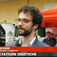 Giovanni Galvani (@giogalvani_) 's Twitter Profile