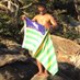Admys Francisco (@admysunb) Twitter profile photo Admys Francisco (@admysunb) Twitter profile photo