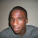 Elijah Sullivan - @808grayskies - Twitter