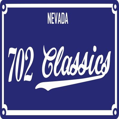 702 Classics - The #1 source for classic car rentals, sales, and events in Las Vegas, and the host of the weekly 