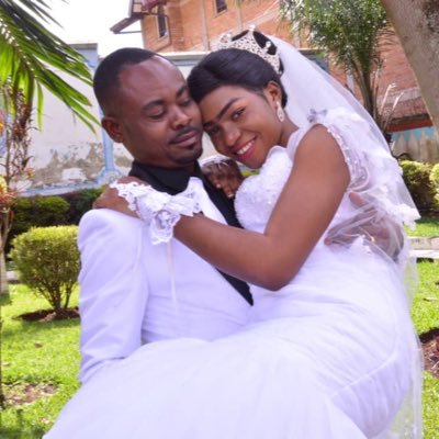 Rachelmango5's profile picture. mariée