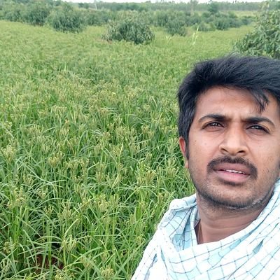 r_yadav2310's profile picture. political reproter