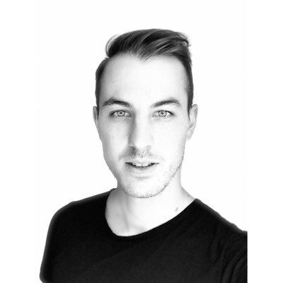 ngergo100's profile picture. iOS Developer