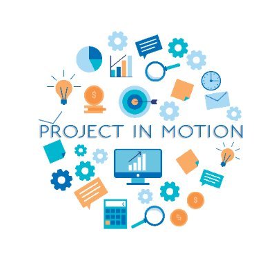 projectinmotio's profile picture. Проекти в Действие Варна ще Ви помогне с професионално изпълнение и реализация на интериорни проекти, авторски надзор, ремонт и обзавеждане.