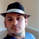 mark webb - @marco415 - Twitter