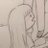モンキーのアイコン