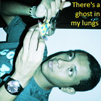 Atreyu12's profile picture. Quatro gotas de C.S. Lewis, mais duas de JK Rowling,litros de Michael Ende, tudo isso misturado no uísque do Bukowski.