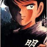 Ratek (@rateklft) 's Twitter Profile