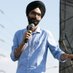Amandeep Singh (@amandeep_khayal) Twitter profile photo Amandeep Singh (@amandeep_khayal) Twitter profile photo
