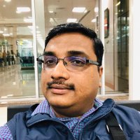 sachin kamble (@sachya77) 's Twitter Profile