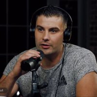 Alan Tobin (@alan_tobin) 's Twitter Profile