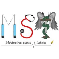 JOURNAL MST (@journalmst) 's Twitter Profile Photo JOURNAL MST (@journalmst) 's Twitter Profile Photo