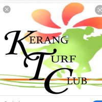 Kerang Turf Club (@kerangturfclub) 's Twitter Profile