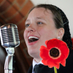 Vera Andrews ๐ ๐ฌ๐ง (@veraandrewsww2) Twitter profile photo Vera Andrews ๐ ๐ฌ๐ง (@veraandrewsww2) Twitter profile photo
