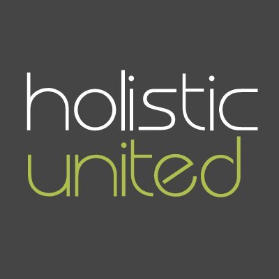 Holistic United is an online community and resource hub for holistic health, personal development, and spiritual growth.
