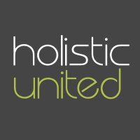 Holistic United(@HolisticUnited) 's Twitter Profile Photo