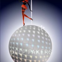 Deep Fakers(@DeepFakers) 's Twitter Profileg