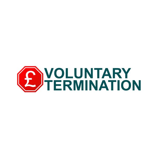 A website about UK's Voluntary Termination Rights and How To End Your Car Finance Early
