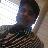 sanvinoth's profile image