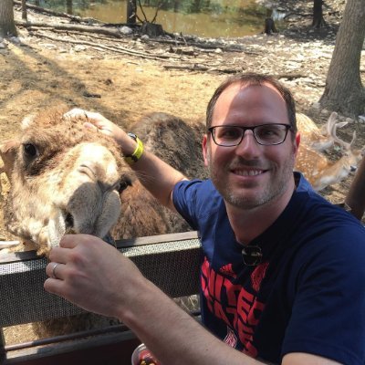 MullerFred4's profile picture. 