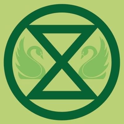 Staines Extinction Rebellion.
Hugging bunnies and fighting climate change
For all our links - https://t.co/llWkr91kO3
#ExtinctionRebellion