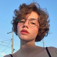 ريم🇸🇦 (@3jr9mzff9vevfo6) Twitter profile photo