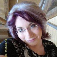 Desiree Kastner (@yardeyla) 's Twitter Profile