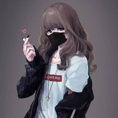 9600U's profile picture. ☀️【実績→9843x】【取引総実績】#1000件☀️☀️【返品・返金・交換】基本的に受け付けません☀️☀️【メリット】#格安 #安全な取引 #丁寧な対応☀️☀️【保証なしの垢BANは責任を負いかねます】☀️☀️【#取引完了後は何があっても自己責任です】☀️☀️ 【提携】@9843x @9843z