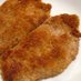 Schnitzel ๐ง๐ช (@schnitz56373524) Twitter profile photo Schnitzel ๐ง๐ช (@schnitz56373524) Twitter profile photo