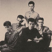 FriendsAgain (@friendsagain2) 's Twitter Profile