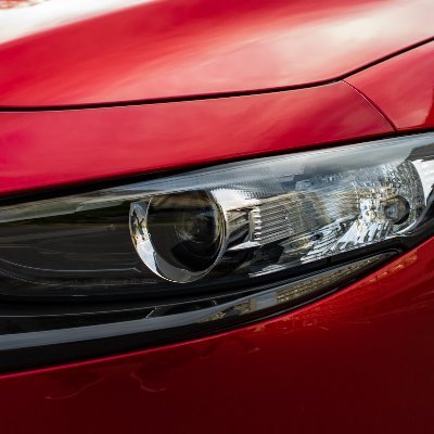 tomscar_mazda's profile picture. mazda3, Nikon Z5