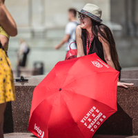 Vilnius Free Walks (@vilniusfreewalk) 's Twitter Profile