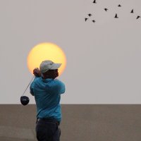 Sharjah Golf & SClub(@SharjahGolf) 's Twitter Profileg